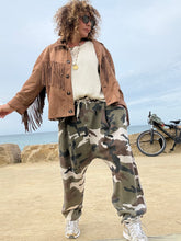 Cargar imagen en el visor de la galería, PANTALON MILITAR
