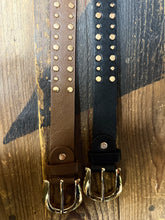 Cargar imagen en el visor de la galería, CINTURÓN TACH BASIC
