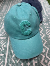 Cargar imagen en el visor de la galería, GORRAS NEW
