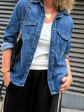 CAMISA JEAN OTOÑO