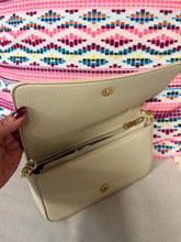 Cargar imagen en el visor de la galería, BOLSO THE MINI BAG
