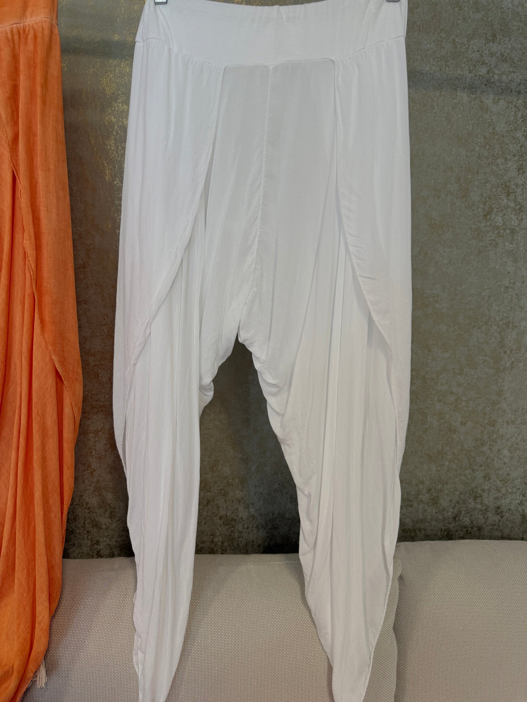 PANTALÓN PAREO