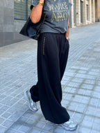 PANTALÓN FELTACHA