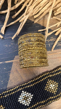 Cargar imagen en el visor de la galería, BRAZALETE BALI
