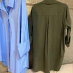 CAMISA BASIC PERFECT