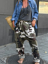 Cargar imagen en el visor de la galería, COLLAR TIBETANCHIC
