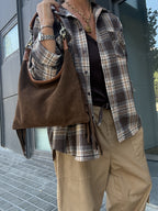 BOLSO FLECHIC