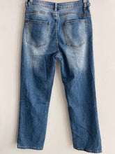 Cargar imagen en el visor de la galería, PANT JEAN KAROL
