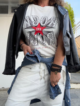 Cargar imagen en el visor de la galería, CAMISETA ROCK

