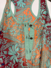 Cargar imagen en el visor de la galería, JUMPSUIT SUMMER
