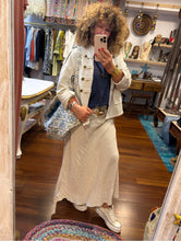 Cargar imagen en el visor de la galería, BOLSA HOLLY
