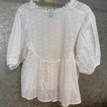 Cargar imagen en el visor de la galería, BLUSA  BOHEMIAN
