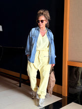 Cargar imagen en el visor de la galería, CAMISA/CHAQUETA JEAN
