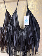 BOLSO FLECOS GRAND