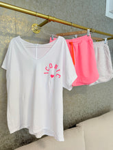 Cargar imagen en el visor de la galería, CAMISETA ICÓNIC
