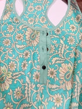 Cargar imagen en el visor de la galería, JUMPSUIT SUMMER
