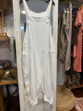 JUMPSUIT LINO