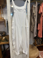 JUMPSUIT LINO