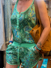Cargar imagen en el visor de la galería, JUMPSUIT SUMMER
