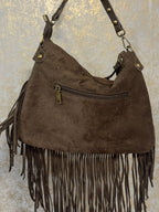 BOLSO ANTEFLETACH