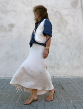 Cargar imagen en el visor de la galería, SANDAL BOHO TACH
