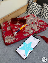 Cargar imagen en el visor de la galería, FUNDA  ORDENADOR
