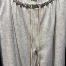 Cargar imagen en el visor de la galería, PANTALÓN COTTON ITALI
