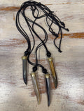 COLLAR CUERPEQ