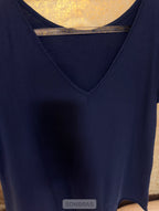 CAMISETA M/C BASIC