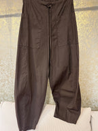 PANTALÓN CARGO TOP
