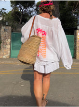 Cargar imagen en el visor de la galería, CAMISA ICCON

