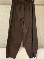 PANTALÓN CARGO TOP
