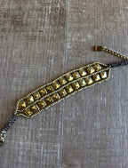 PULSERA TUAREG
