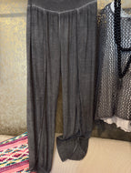 PANTALÓN PAREO