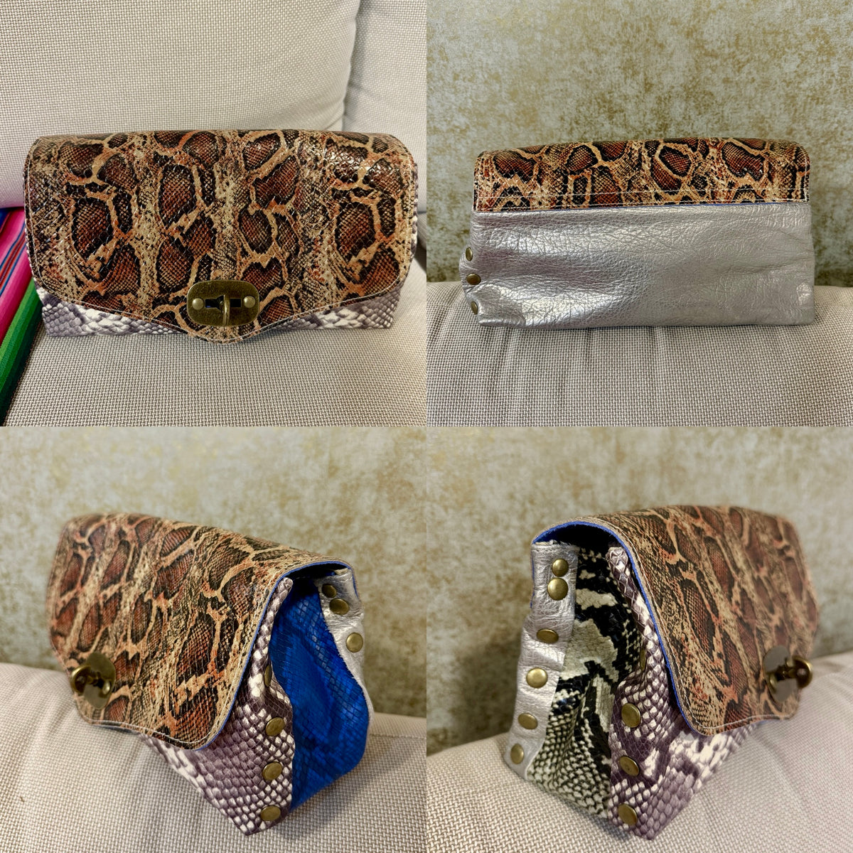 BOLSO IBIZA