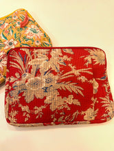 Cargar imagen en el visor de la galería, FUNDA  ORDENADOR
