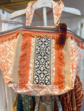 Cargar imagen en el visor de la galería, BOLSA HOLLY
