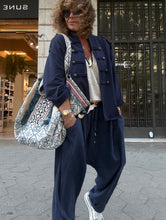 Cargar imagen en el visor de la galería, BOLSA HOLLY

