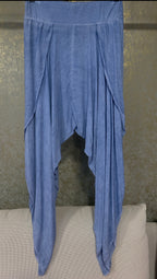 PANTALÓN PAREO