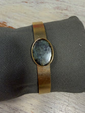 Cargar imagen en el visor de la galería, PULSERAS ACCERO
