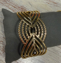 Cargar imagen en el visor de la galería, PULSERAS ACCERO
