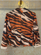 CHAQ ANTELINA TIGER