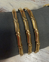 Cargar imagen en el visor de la galería, PULSERAS ACCERO

