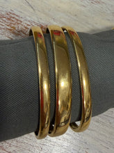 Cargar imagen en el visor de la galería, PULSERAS ACCERO
