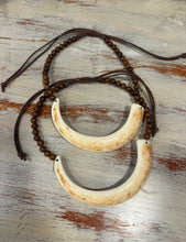 Cargar imagen en el visor de la galería, COLLAR HUESTOP
