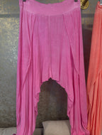 PANTALÓN PAREO