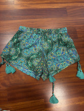 Cargar imagen en el visor de la galería, SHORT SEDA

