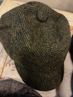 BOINA MILÁN