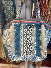 Cargar imagen en el visor de la galería, BOLSA HOLLY
