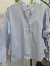 Cargar imagen en el visor de la galería, CAMISA MAO MILANO

